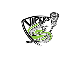 Logo Design by LogoPoko for this project | Design #34188240
