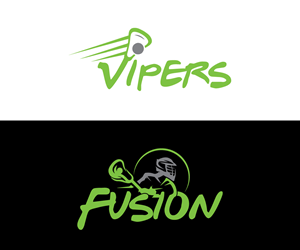 Logo Design by Spark  Design for this project | Design: #34184440