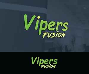 Logo Design by Srk pix!14 for this project | Design: #34188140