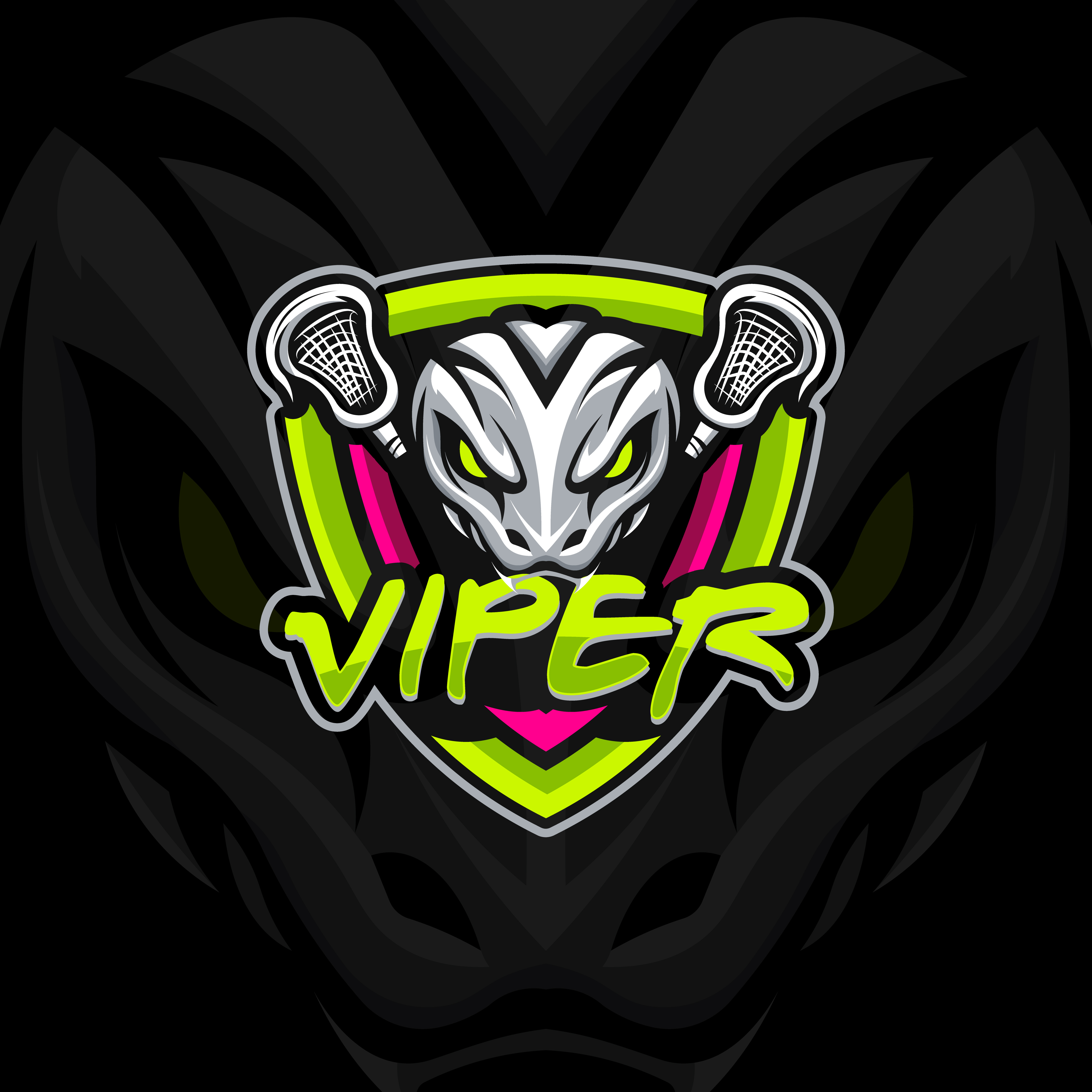 Logo-Design von Appy Design für dieses Projekt | Design #34184499