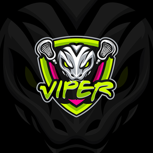 Logo Design by Appy Design