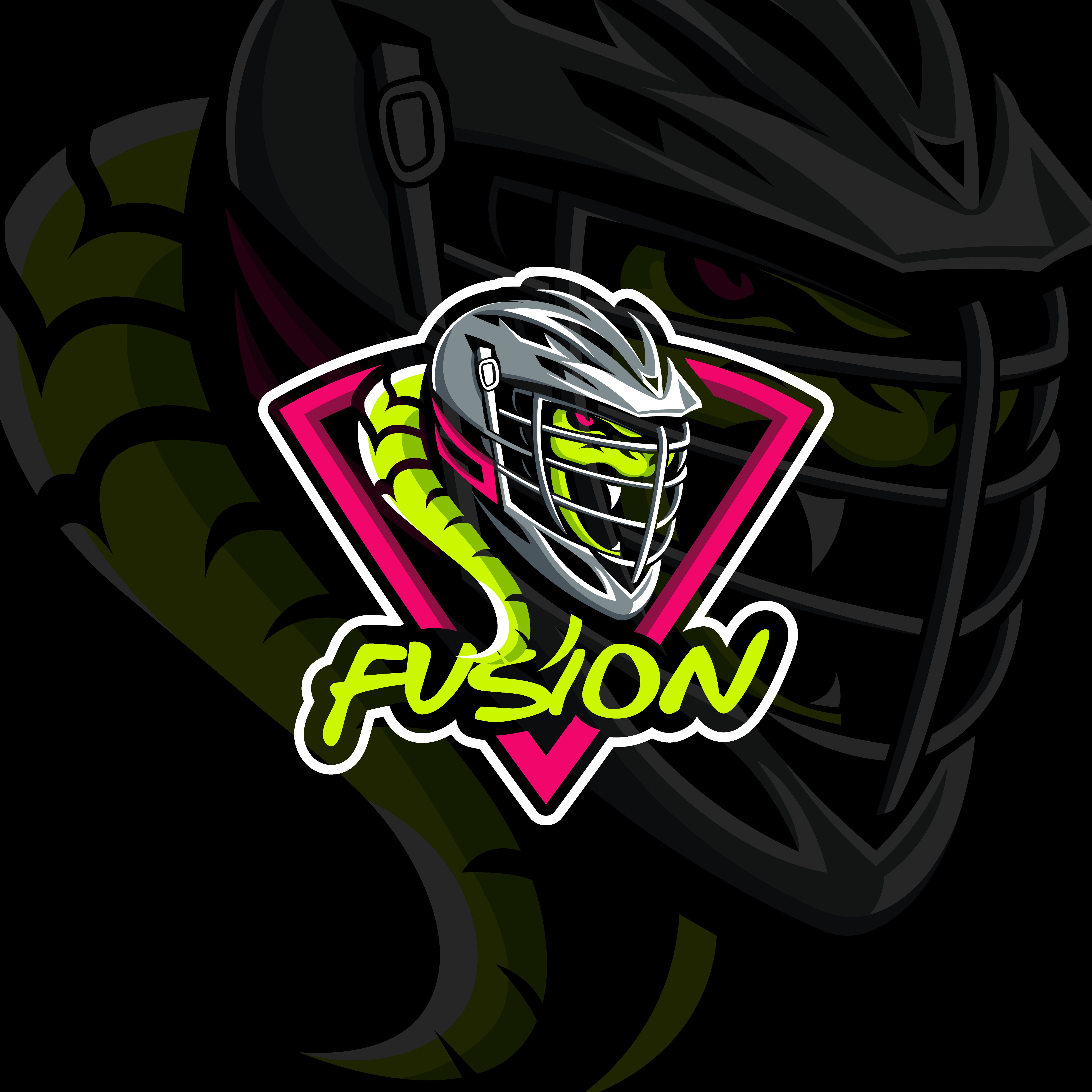 Logo Design by Appy Design for this project | Design #34184810