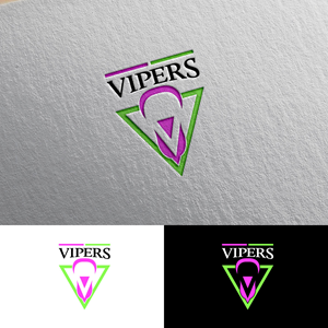 Logo Design by chris Ray for this project | Design: #34187253