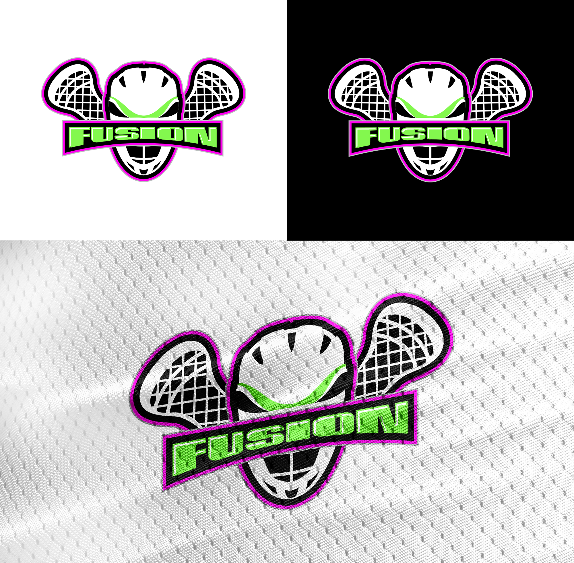 Design de Logo par RA-bica pour ce projet | Design #34189148