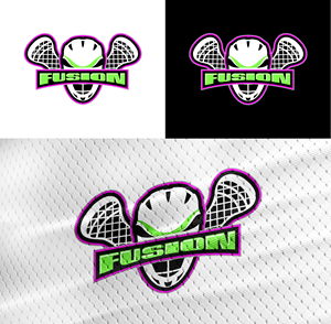 Diseño de Logo por RA-bica para este proyecto | Diseño: #34189148