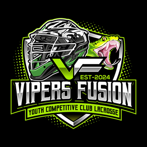 Logo Design by Suvendu.S for this project | Design: #34188891