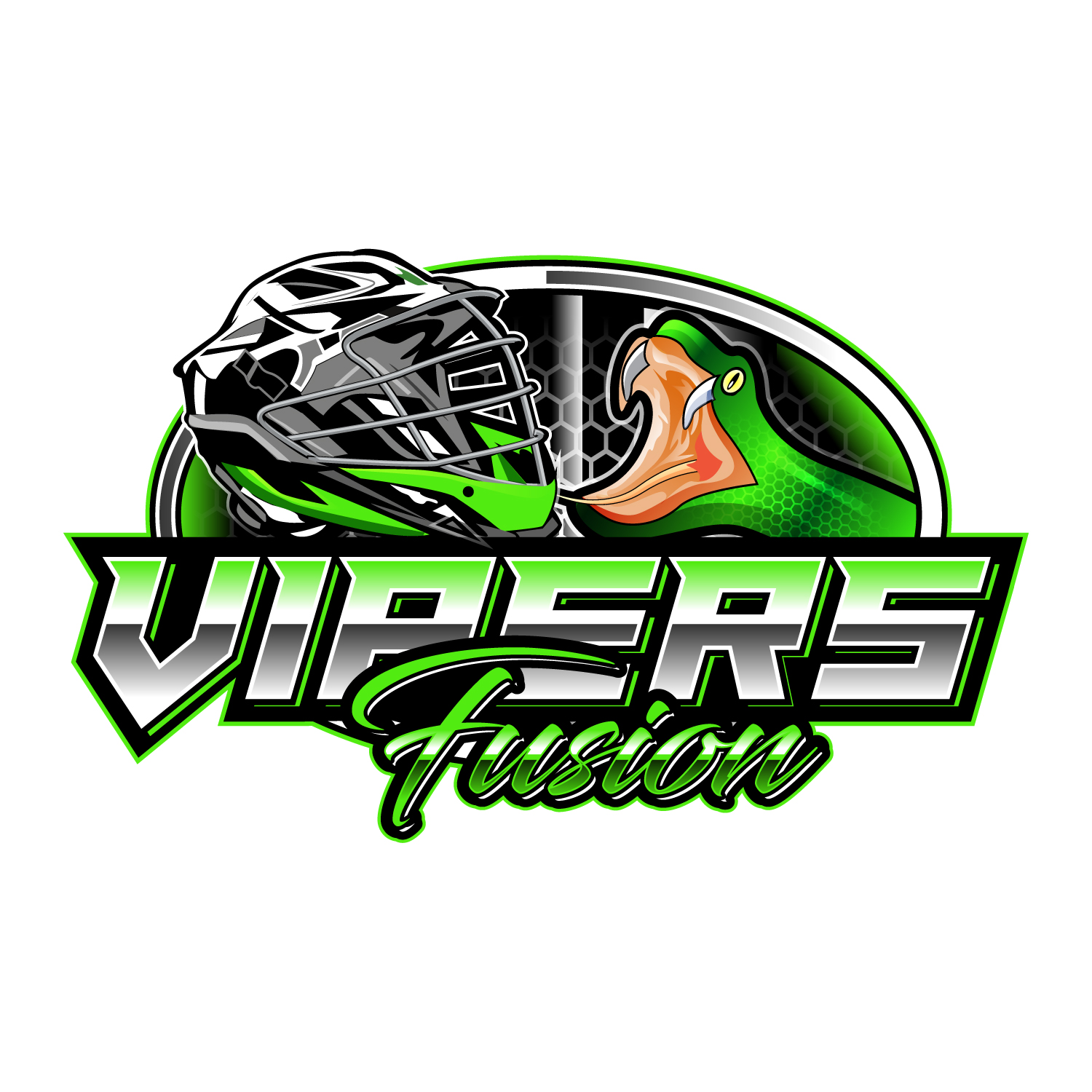 Logo Design by Suvendu.S for this project | Design #34189146