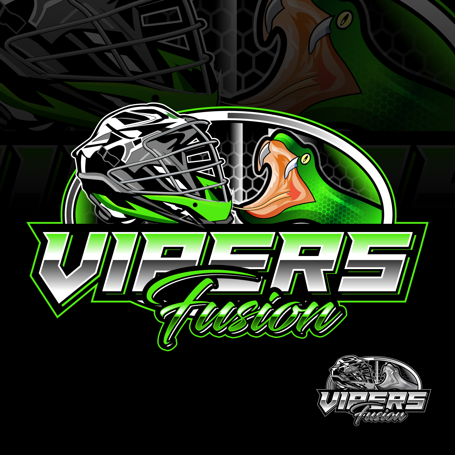 Logo Design by Suvendu.S for this project | Design #34189147