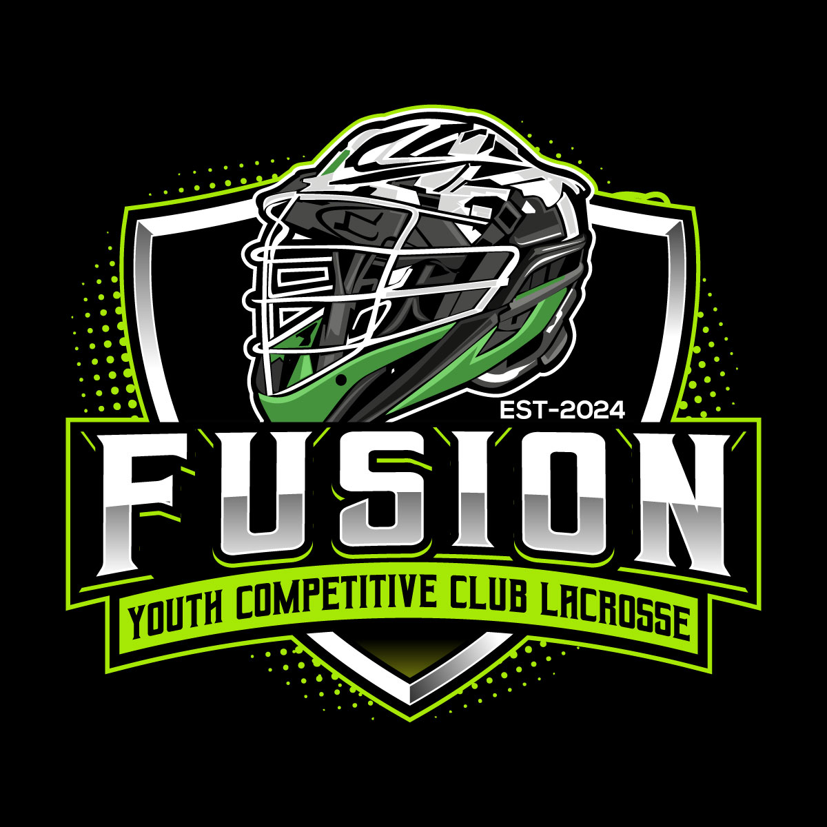 Logo Design by Suvendu.S for this project | Design #34194672