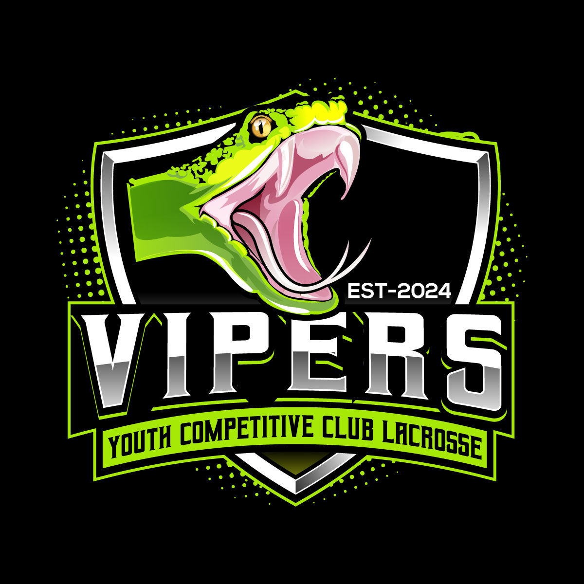 Logo Design by Suvendu.S for this project | Design #34194675