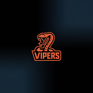 Diseño de Logo por Ar_nisam_usman para este proyecto | Diseño: #34186808