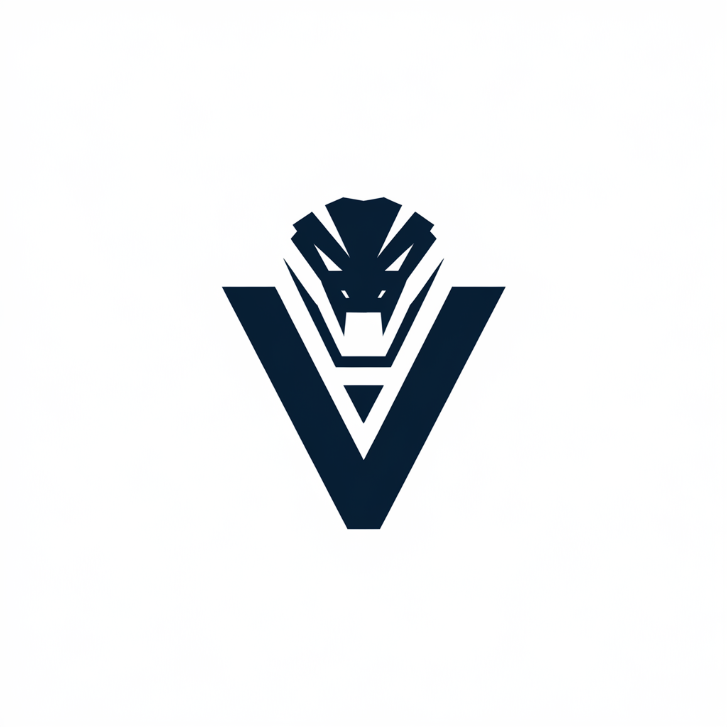 Logo Design by Ar_nisam_usman for this project | Design #34186810