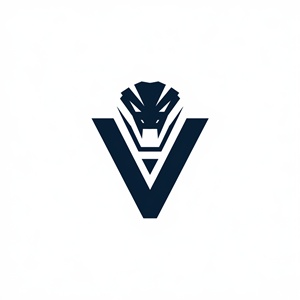 Logo Design by Ar_nisam_usman for this project | Design: #34186810