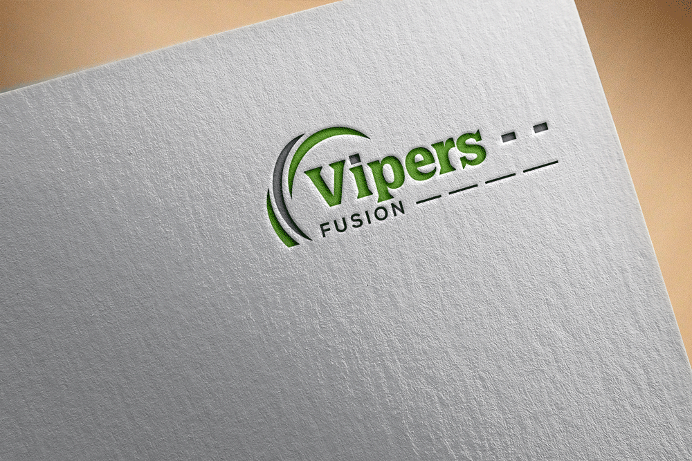 Logo Design by luxydesign for this project | Design #34183394