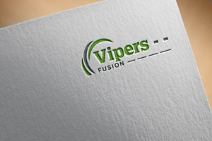 Logo Design by luxydesign for this project | Design: #34183394