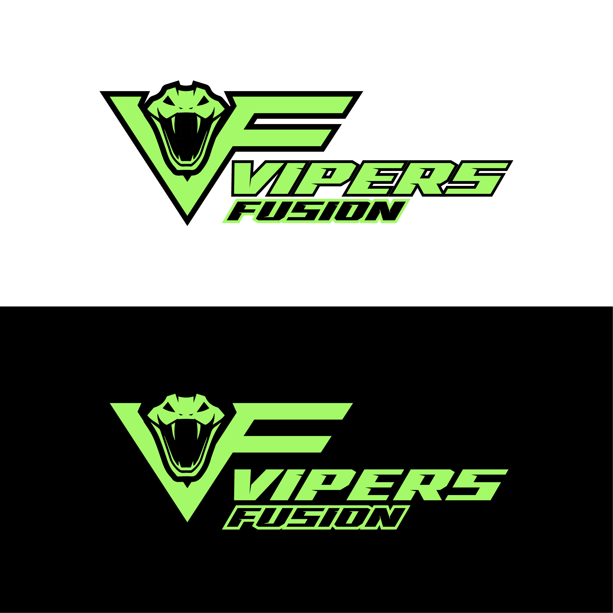 Diseño de Logo por sengkuat para este proyecto | Diseño #34187073