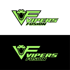 Diseño de Logo por sengkuat para este proyecto | Diseño: #34187073