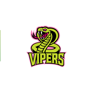 Logo Design by ainee4 for this project | Design #34183822