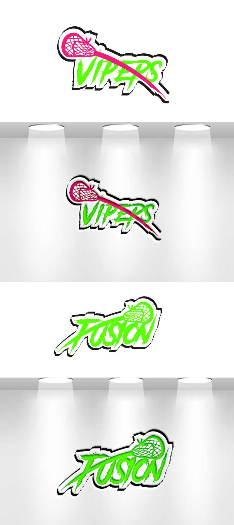 Logo Design by VisionCraft™ for this project | Design #34184552