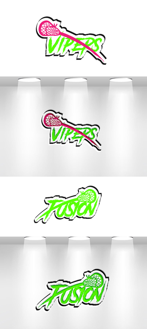 Logo Design by VisionCraft™ for this project | Design: #34184552