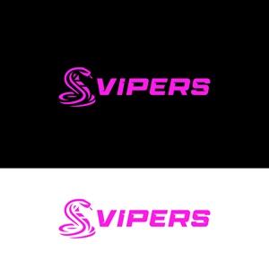 Diseño de Logo por Barish Design para este proyecto | Diseño: #34197953