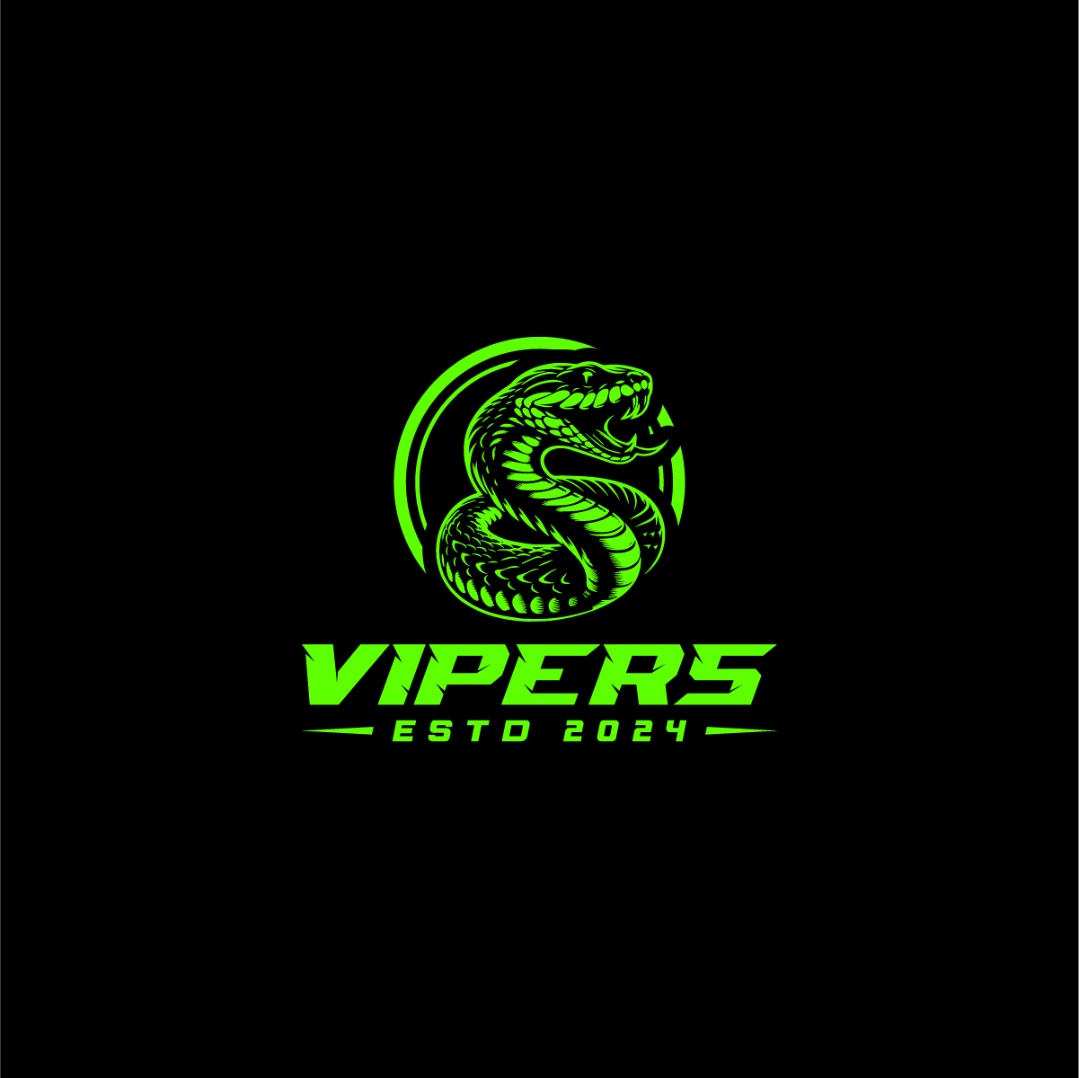 Logo Design by Barish Design for this project | Design #34197955