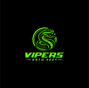 Diseño de Logo por Barish Design para este proyecto | Diseño: #34197955