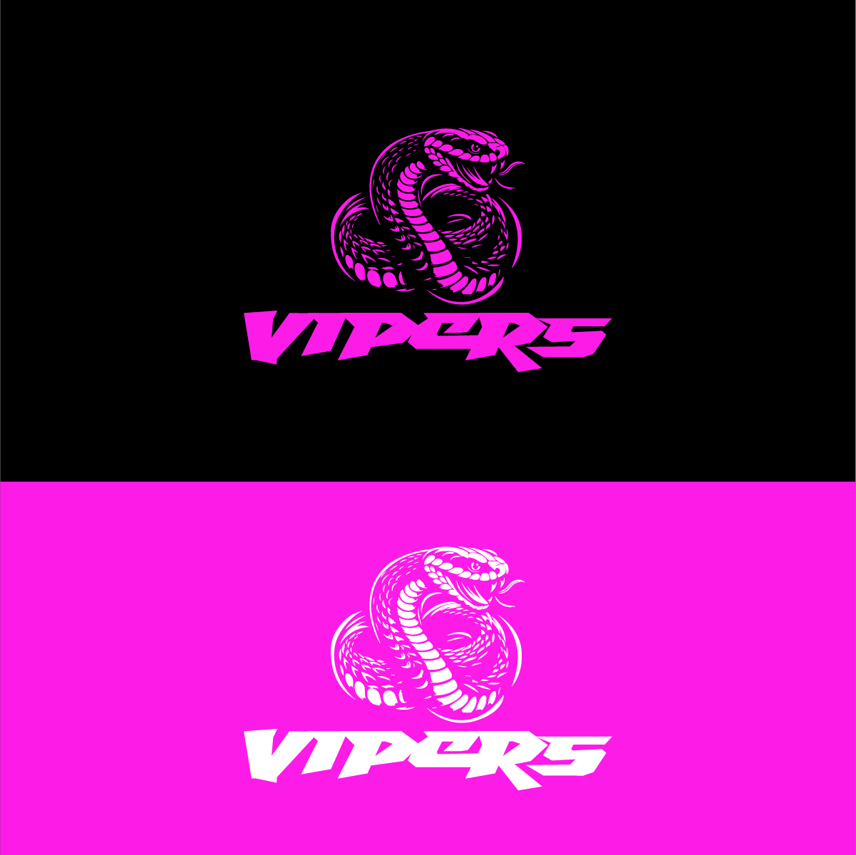 Diseño de Logo por Barish Design para este proyecto | Diseño #34197958