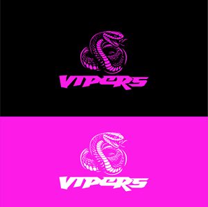 Logo Design by Barish Design for this project | Design #34197958