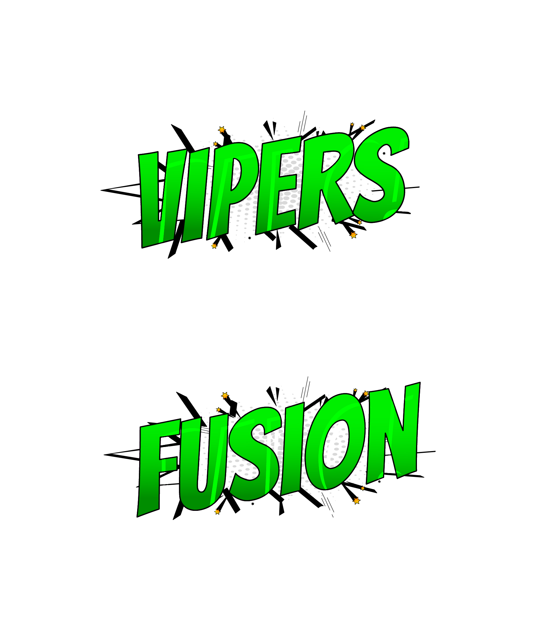 Logo-Design von Alamin7230 für dieses Projekt | Design #34185110