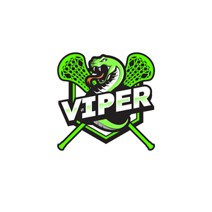 Logo Design by PaoloP for this project | Design #34189708
