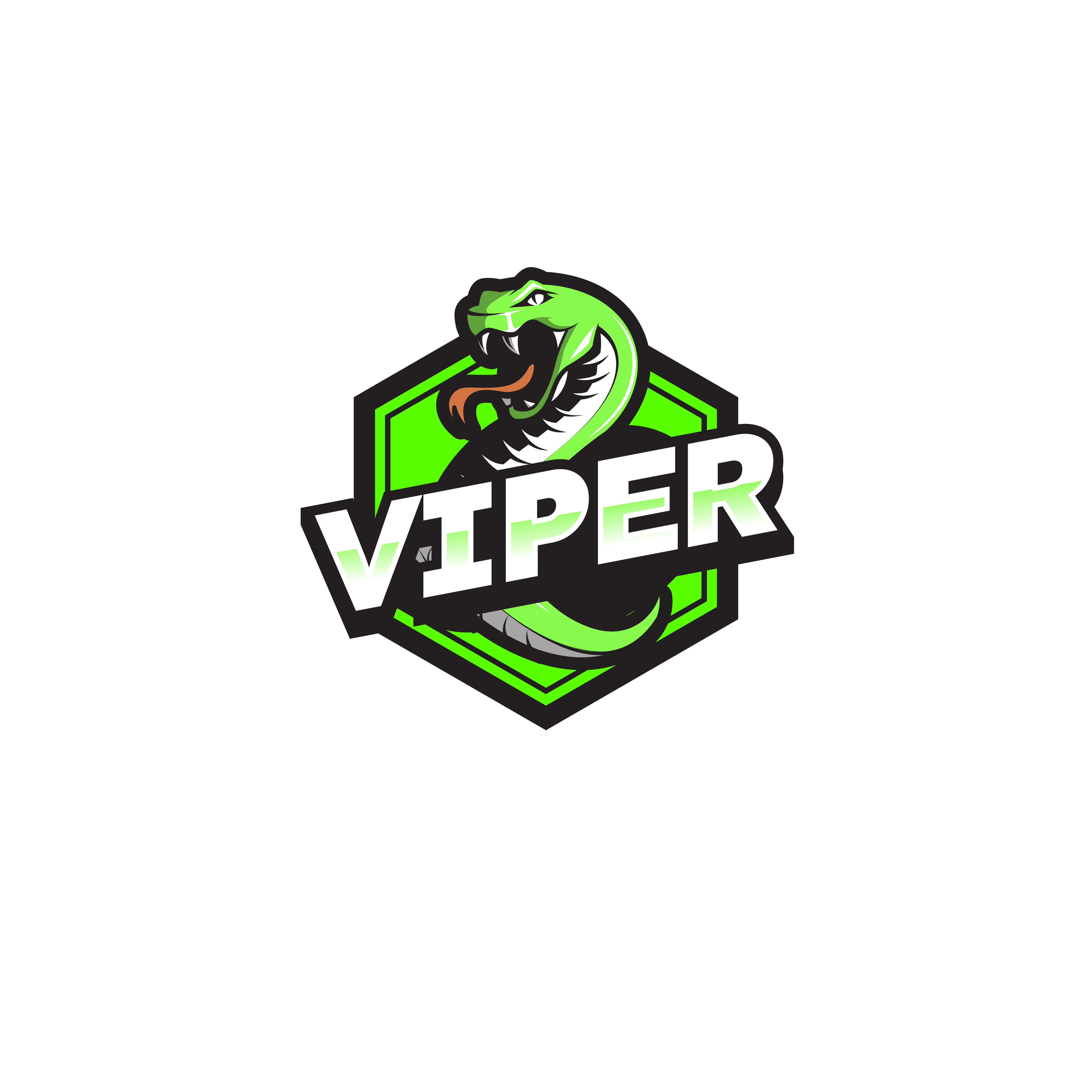 Logo Design by PaoloP for this project | Design #34189709