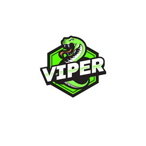 Logo Design by PaoloP for this project | Design: #34189709