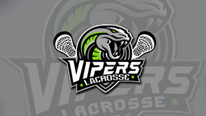 Vipers / Fusion  - Competitive Youth Club Lacrosse Team