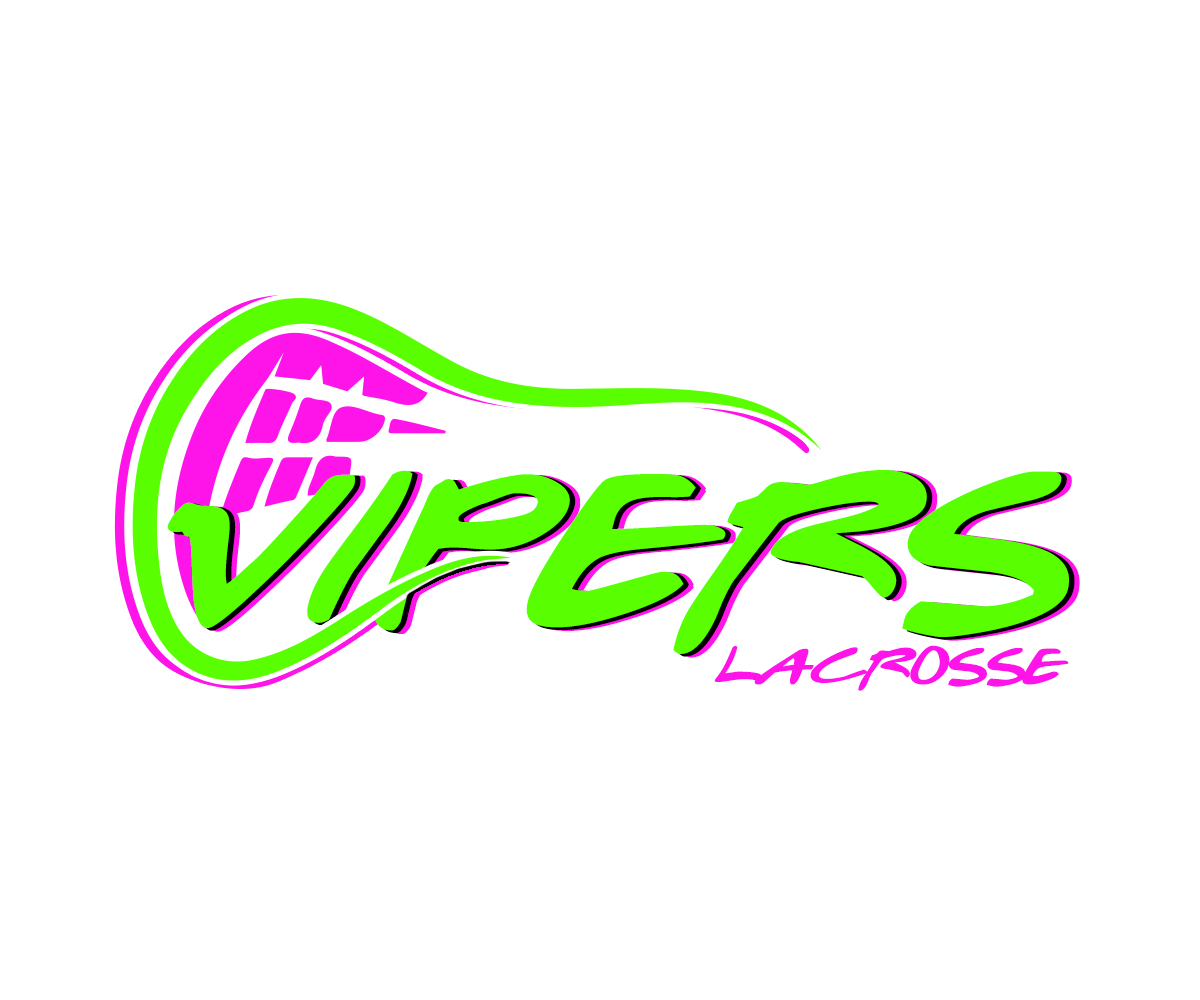 Design de Logo par Arts&Letters pour ce projet | Design #34193431