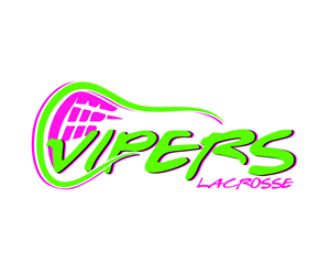 Logo Design by Arts&Letters