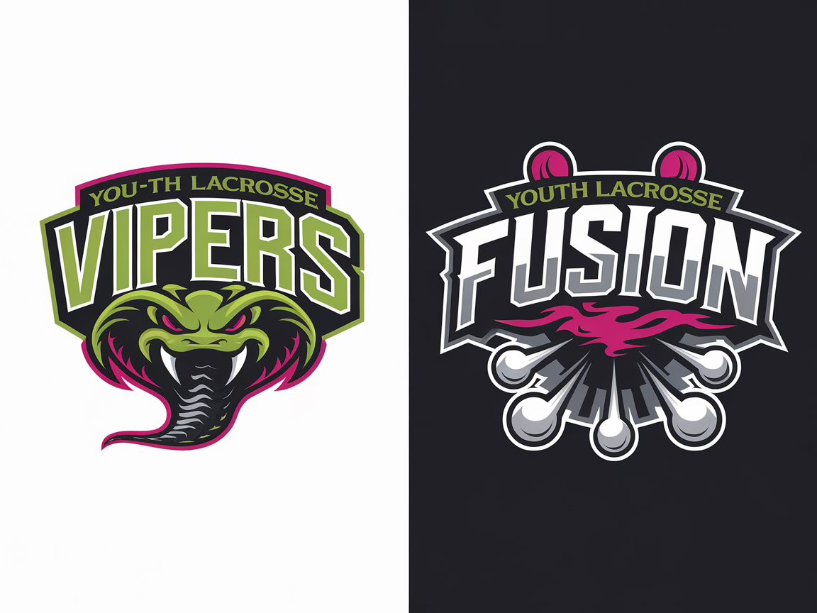 Logo Design by riya08 for this project | Design #34191624