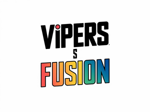 Logo Design by riya08 for this project | Design: #34191625