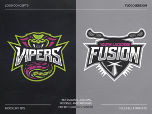 Logo Design by riya08 for this project | Design: #34191626