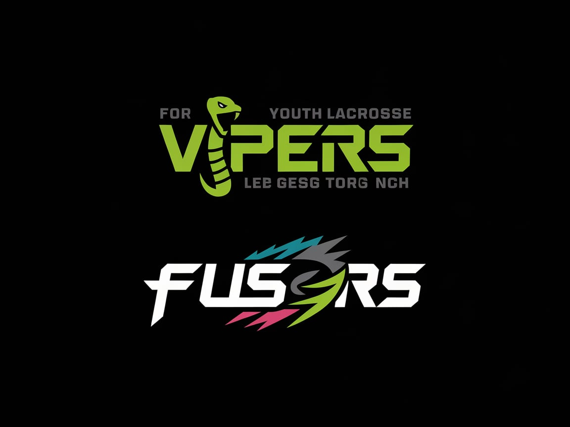 Logo Design by riya08 for this project | Design #34191627