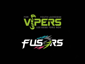 Logo Design by riya08 for this project | Design: #34191627