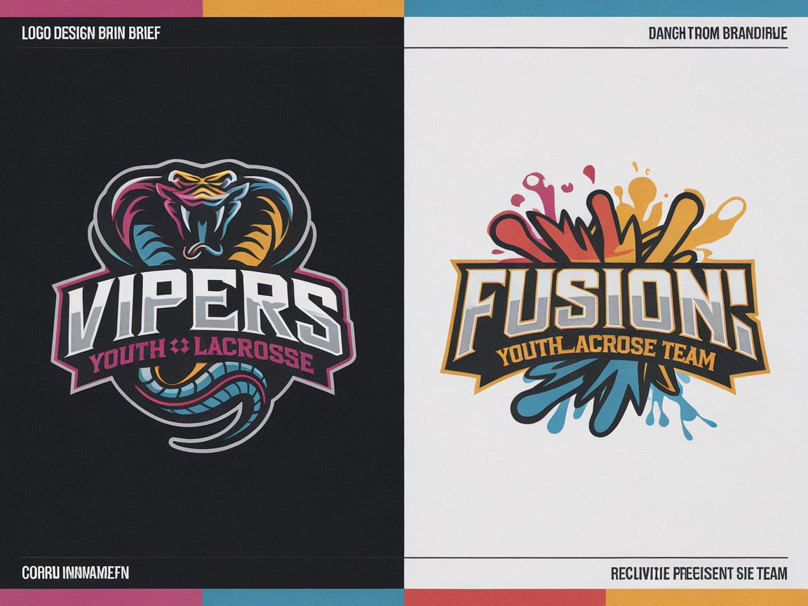 Logo Design by riya08 for this project | Design #34191628