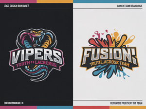 Logo Design by riya08 for this project | Design: #34191628