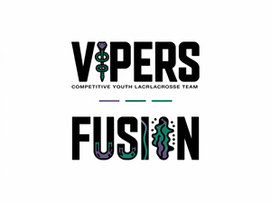 Logo Design by riya08 for this project | Design: #34191629