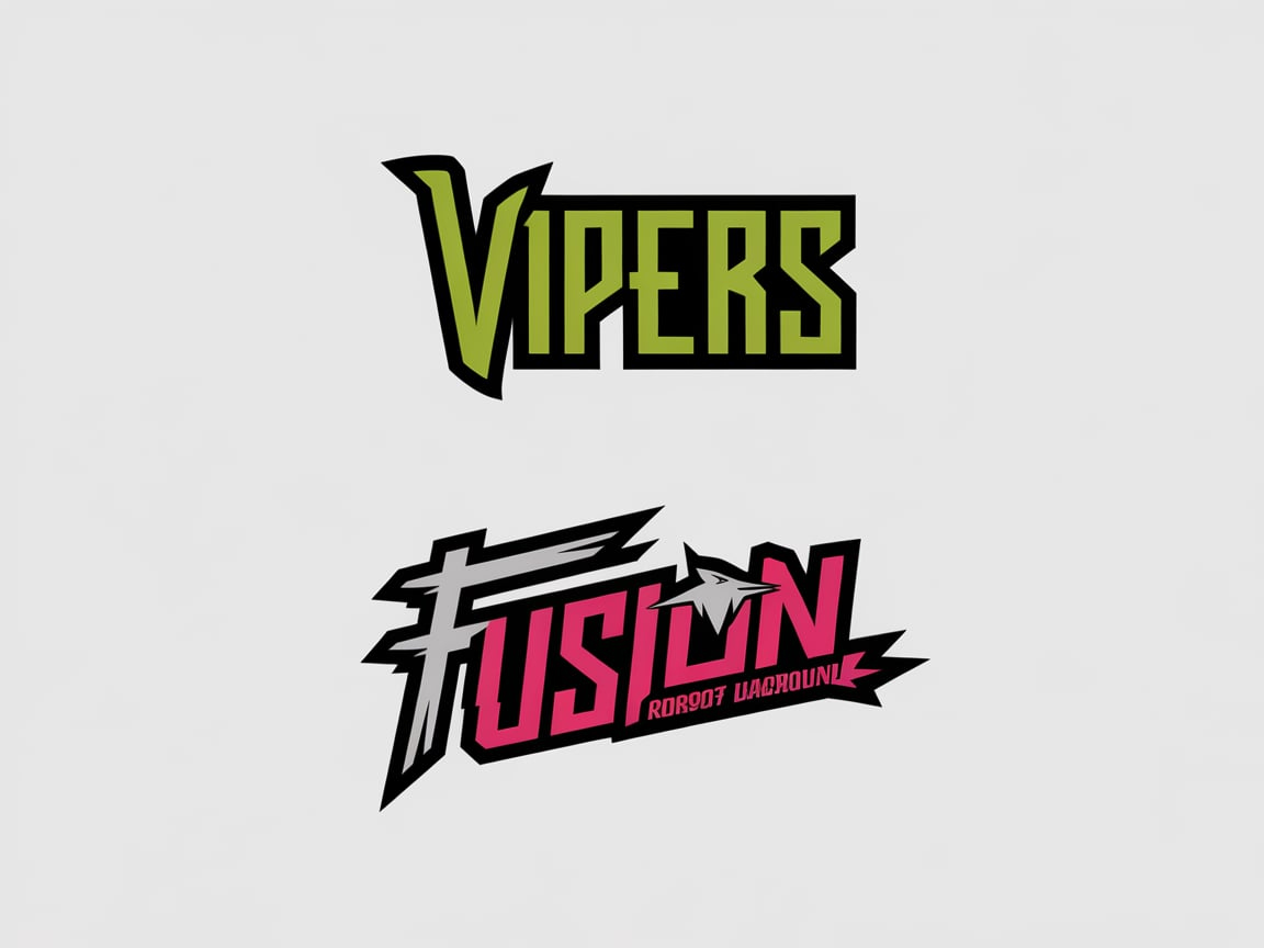 Logo Design by riya08 for this project | Design #34191631