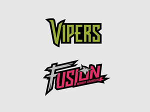 Logo Design by riya08 for this project | Design: #34191631