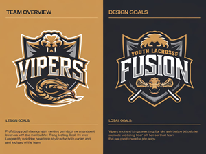 Logo Design by riya08 for this project | Design: #34191632