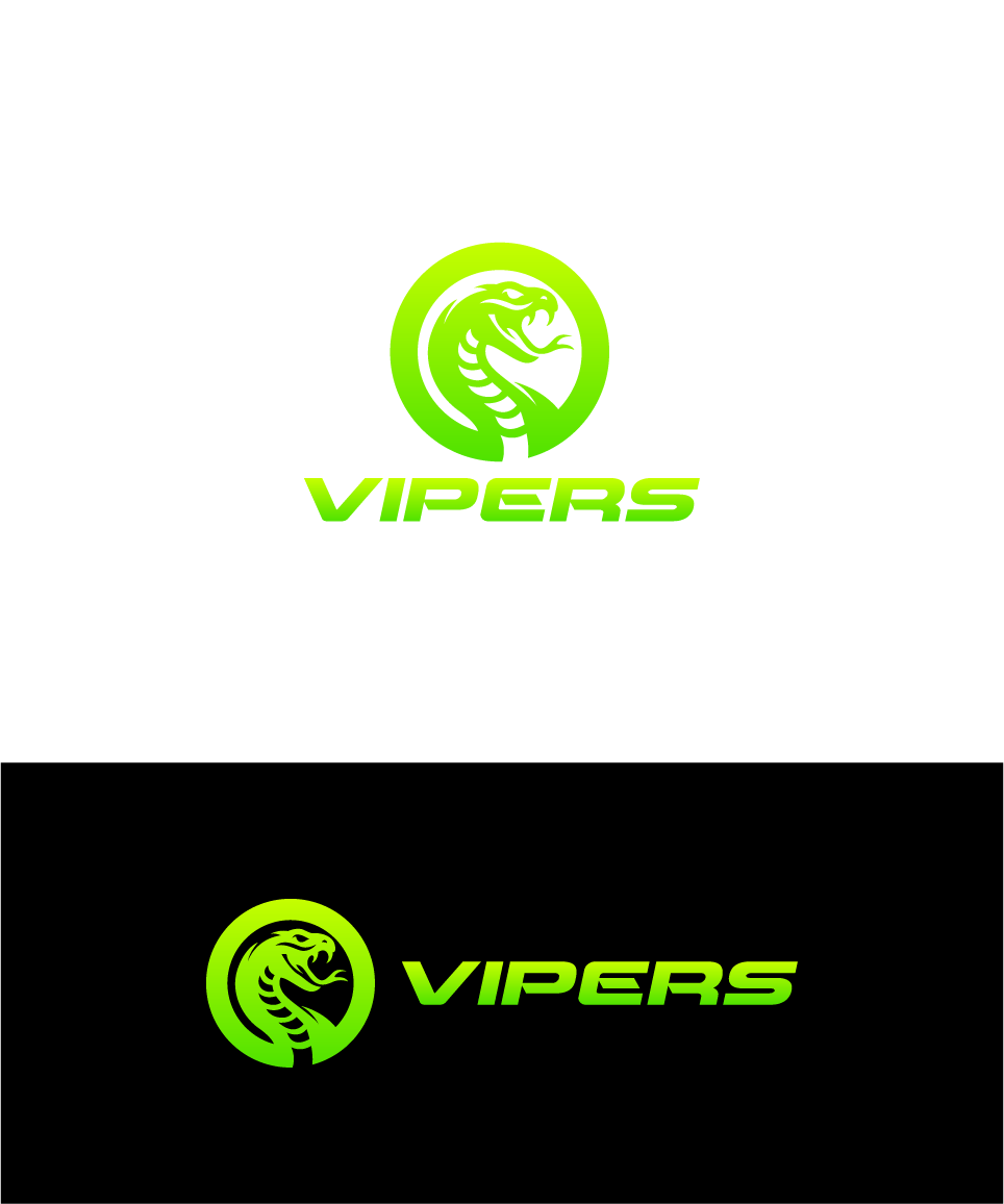 Diseño de Logo por victipedia para este proyecto | Diseño #34190672
