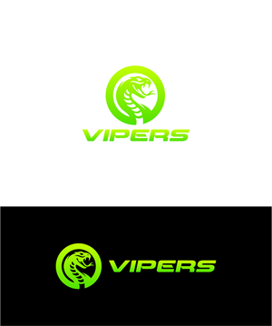 Diseño de Logo por victipedia para este proyecto | Diseño: #34190672