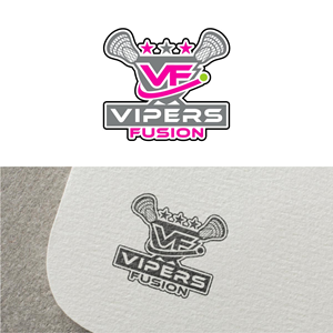 Logo Design by fly  design for this project | Design: #34188851